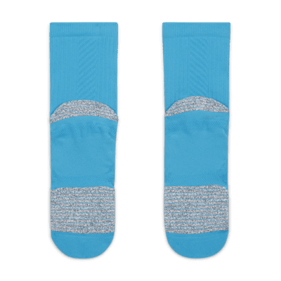Nike Racing Ankle Socks
