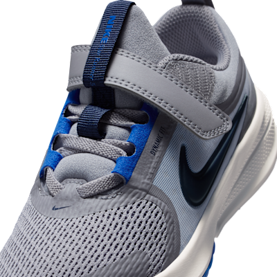 Nike Star Runner 5 Younger Kids' Running Shoes