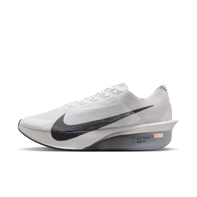 Nike Vaporfly 4