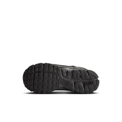 Chaussure Nike Vomero 5 pour enfant