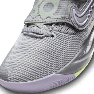 Tenis de básquetbol KD Trey 5 X EP