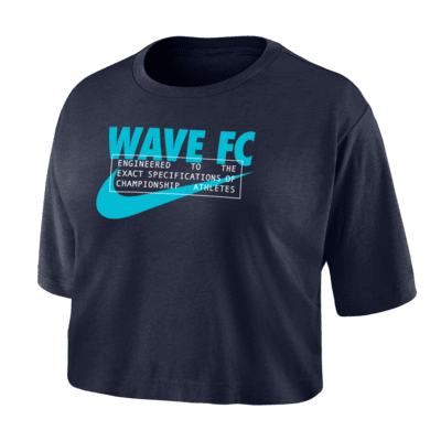 San Diego Wave