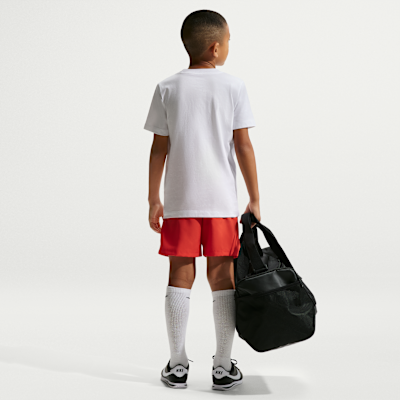 Nike Big Kids' Baseball T-Shirt