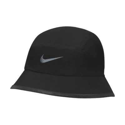 Nike Storm-FIT Running Bucket Hat