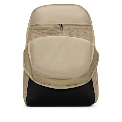 Nike Brasilia 9.5 Training Backpack (Extra Large, 30L)