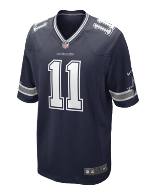 micah parsons jersey big and tall