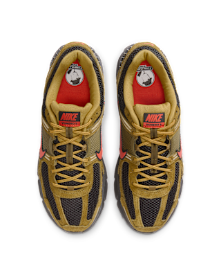 Nike Zoom Vomero 5 Premium