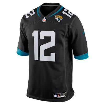 Travis Hunter Jacksonville Jaguars 2025 NFL Draft First Round Pick