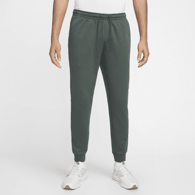 Joggers versátiles con protección UV Dri-FIT para hombre Nike Primary