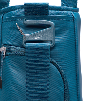 Borsa tote Nike Sportswear Commute (20 l)