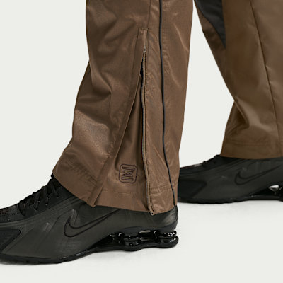 Nike Sportswear Shox Men's Woven Trousers