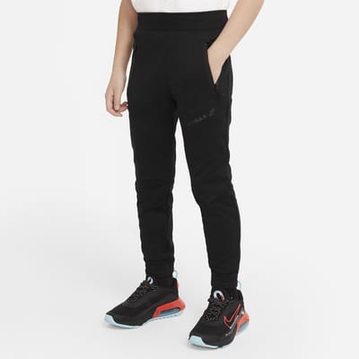 nike sportswear air max pants