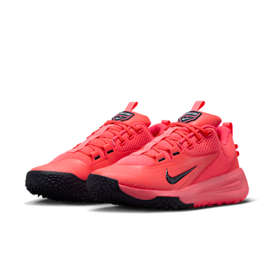 Nike Cross Turf Men's Baseball Shoes