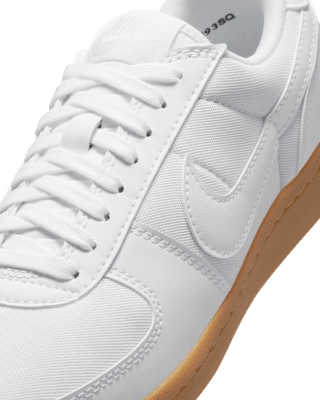 Nike Field General "Laundry Day"