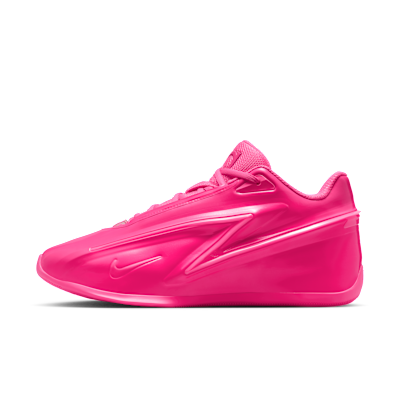Reviews: KD19 