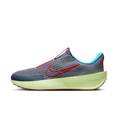 Nike Interact Run EasyOn
