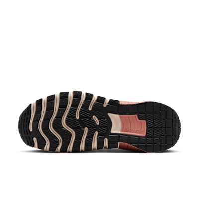 Nike Free Metcon 6 SE Women's Workout Shoes