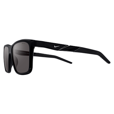 Nike Radeon Byte Sunglasses