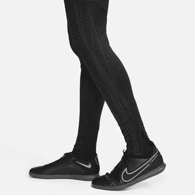 Nike Dri-FIT Strike Women's Football Trousers. Nike UK