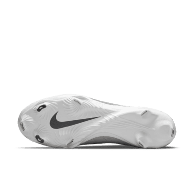 Nike React Vapor Ultrafly Elite 4 Men's Baseball Cleat. Nike.com