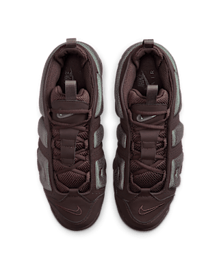 Nike Air More Uptempo 低筒