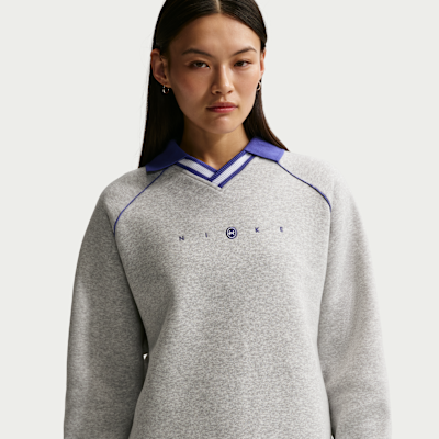 Nike Sportswear Phoenix Fleece