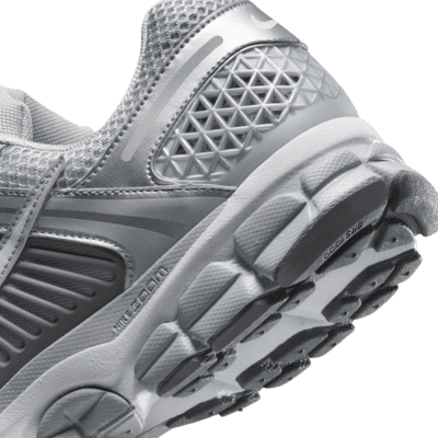 Calzado para hombre Nike Zoom Vomero 5