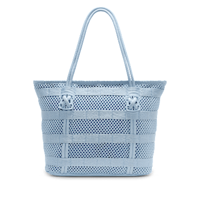 Bolso de mano Nike Air (pequeño)