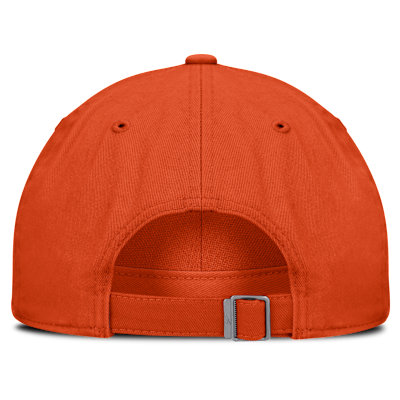 Florida Sideline Club Gameday Men's Nike College Adjustable Hat