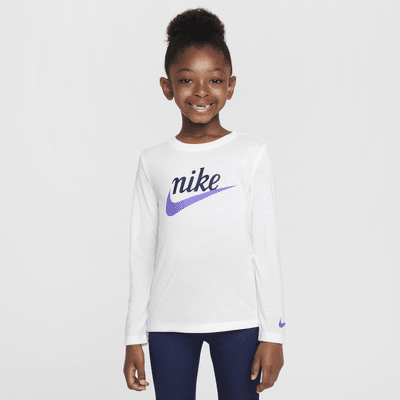 Nike New Impressions Little Kids' 3-Piece Vest Set