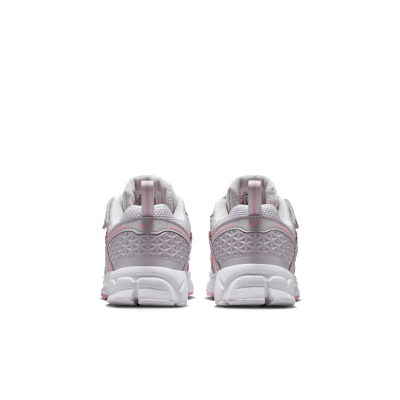 Tenis para niños de preescolar Nike Vomero 5