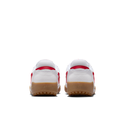 Nike Terra Manta Older Kids' Shoes