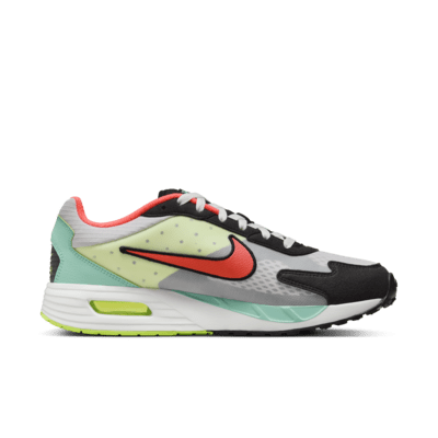 Tenis para hombre Nike Air Max Solo
