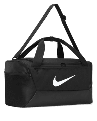 Nike Brasilia 95 Training Duffel Bag ExtraSmall 25L Nike IN