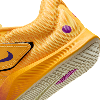 Nike Zoom Rival Jump Track & Field Jumping Spikes