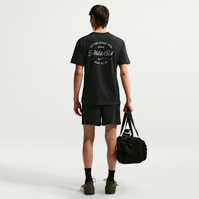 나이키 남성 N.A.C. 티셔츠