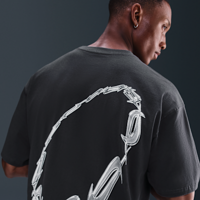 Nike Sportswear Men's Max90 T-Shirt