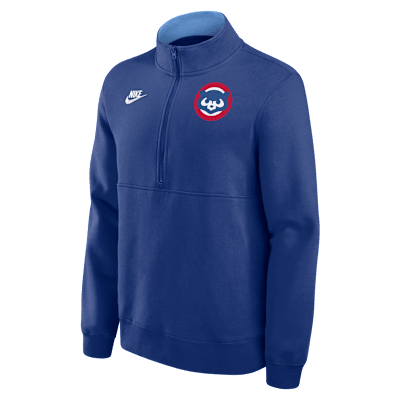 Chicago Cubs Cooperstown