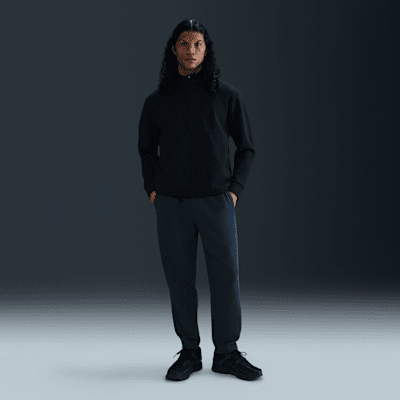 나이키 24.7 임파서블리소프트