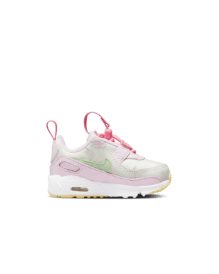 infant nike airmax