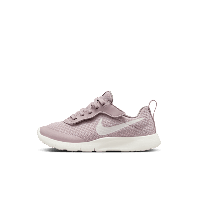 Nike Tanjun EasyOn