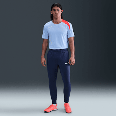 Nike Strike Men's Dri-FIT Soccer Top