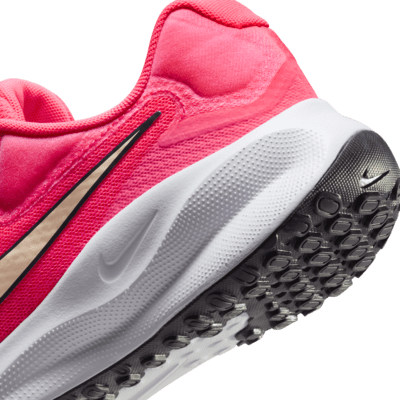 Tenis de correr en pavimento para mujer Nike Revolution 7