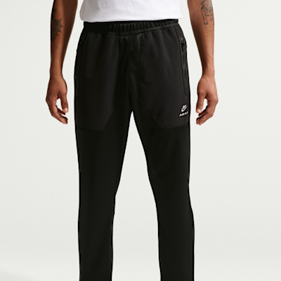 Nike Sportswear Air Max Men's Joggers