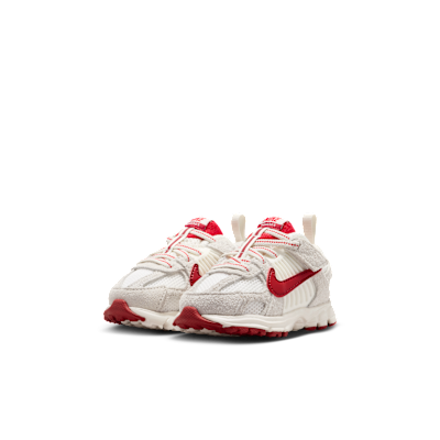 Nike Vomero 5 SE Baby/Toddler Shoes