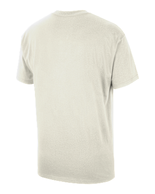 Los Angeles Lakers Courtside