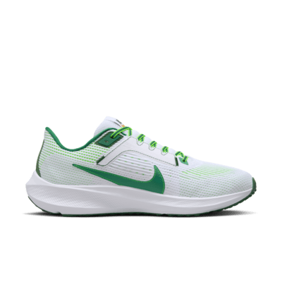 Nike Pegasus 40 Premium Men's Road Running Shoes