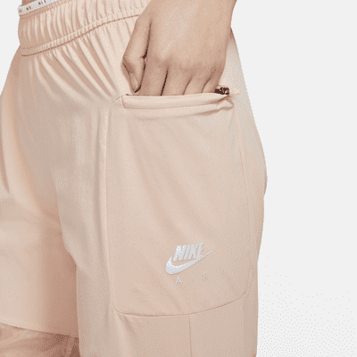Nike Air Women's Running Trousers. Nike VN