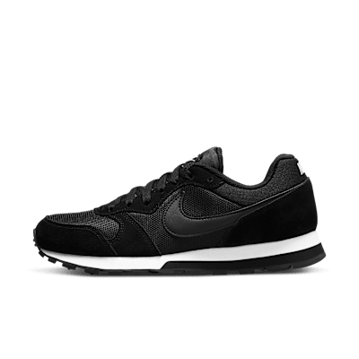 Nike runner 2 femme Clearance