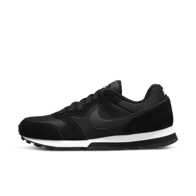 Glimpse Massacre disgusting chaussure nike md runner 2 pour femme ...